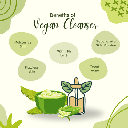 Aura Cleanser Winter edition