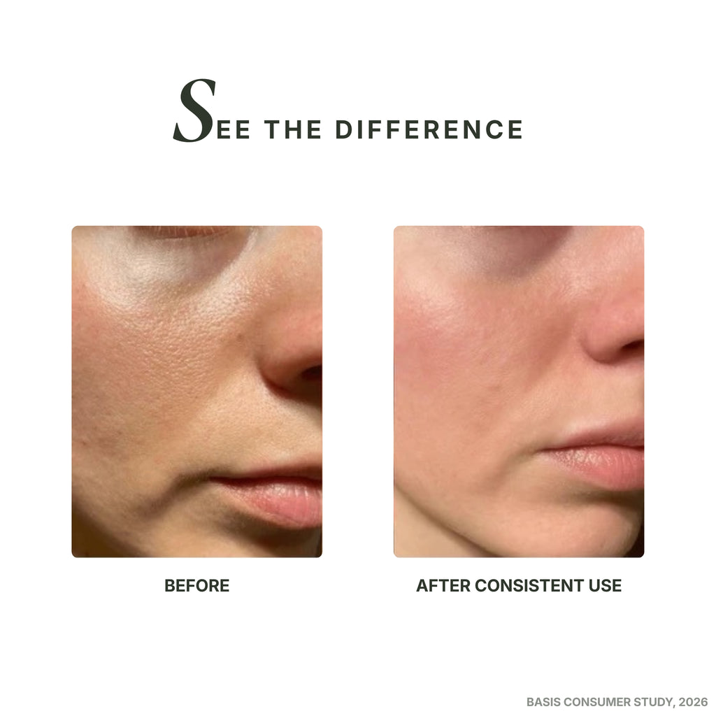 Gluta cinamide cleanser