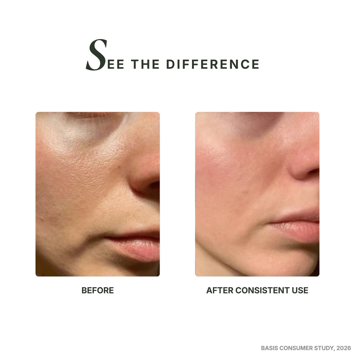 Gluta cinamide cleanser