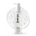 Gluta cinamide cleanser
