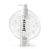 Gluta cinamide cleanser 100ml