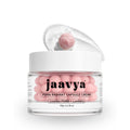 Licorice PDRN capsule cream