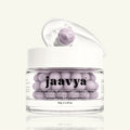 JAAVYA Salmon PDRN Midnight Capsule Cream